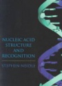 Nucleic Acid Struct & Recog