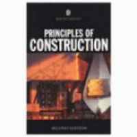 Greeno R. - Principles of Construction