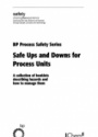 Safe Ups and Downs for Process Units