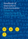 Handbook of Intercultural Communication