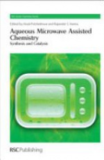 Aqueous Microwave Assisted Chemistry: Synthesis and Catalysis