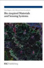 Bio-inspired Materials and Sensing Systems
