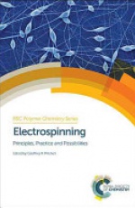 Electrospinning: Principles, Practice and Possibilities