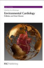 Environmental Cardiology: Pollution and Heart Disease