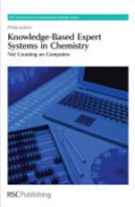 Knowledge-Based Expert Systems in Chemistry: Not Counting on Computers