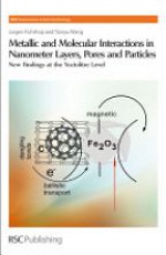 Metallic and Molecular Interactions in Nanometer Layers, Pores and Particles: New Findings at the Yoctolitre Level
