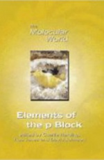 Elements of the p-Block