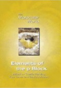 Elements of the p-Block