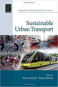 J Shaw, S Ison, M Attard, Y Sh - Sustainable Urban Transport