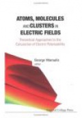 Atoms, Molecules And Clusters In Electric Fields: Theoretical Approaches To The Calculation Of Electric Polarizability