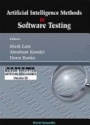 Artificial Intelligence Methods In Software Testing
