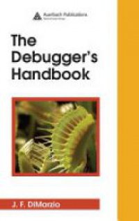 Dimarzio - The Debugger's Handbook