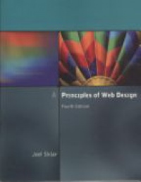 Sklar J. - Principles of Web Design