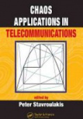 Chaos Applications in Telecommunications