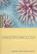 Nanotechnology: Risk, Ethics and Law