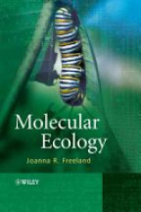 Freeland J. - Molecular Ecology