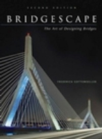 Gottemoeller F. - Bridgescape