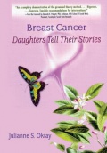 Breast Cancer: Daughters Tell Their Stories