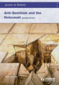 Anti - Semitism and the Holocaust