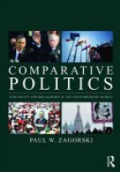 Comparative Politics: Continuity and Breakdown in the Contemporary World