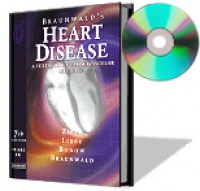 Douglas P. Zipes, Peter Libby, Robert O. Bonow, Eugene Braunwald - Braunwalds Heart Disease Single Volume E-dition, 7th Edition
