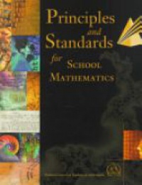 Martin W.G. - Principles and Standards for School Mathematics 