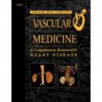 Braunwald - Vascular Medicine