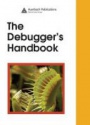 Debugger's Handbook