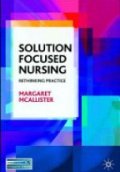 Solution-Focused Nursing