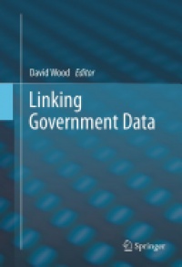 Wood D. - Linking Government Data