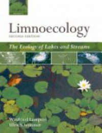 Lampert - Limnoecology 