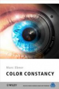 Ebner M. - Color Constancy