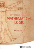 Introduction To Mathematical Logic