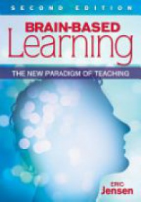 Jensen E. - Brain-Based Learning       