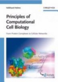 Helms - Principles of Computational Cell Biology