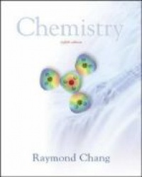 Chang - Chemistry