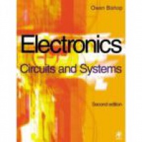 Bishop O. - Electronics Circuits and Systems