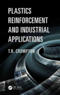 CROMPTON - Plastics Reinforcement and Industrial Applications
