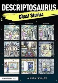 Descriptosaurus: Ghost Stories