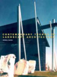 Cantor S.L. - Contemporary Trends in Landscape Architecture