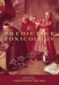 Predictive Toxicology