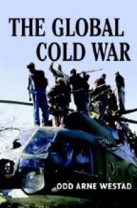 Westad O. - The Global Cold War