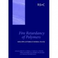 Bras - Fire Retardancy of Polymers