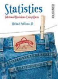 Sullivan - Statistics