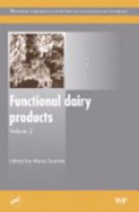Saarela - Functional Dairy Products
