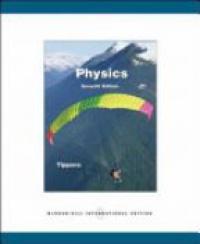 Tippens - Physics, 7th ed.