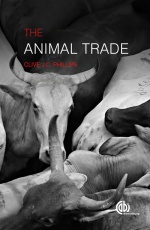 The Animal Trade: Evolution, Ethics and Implications