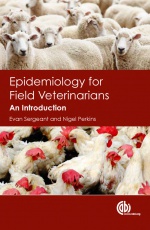 Epidemiology for Field Veterinarians: An Introduction