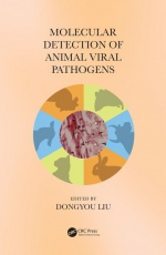 Molecular Detection of Animal Viral Pathogens