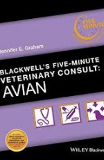 Blackwell?s Five–Minute Veterinary Consult: Avian